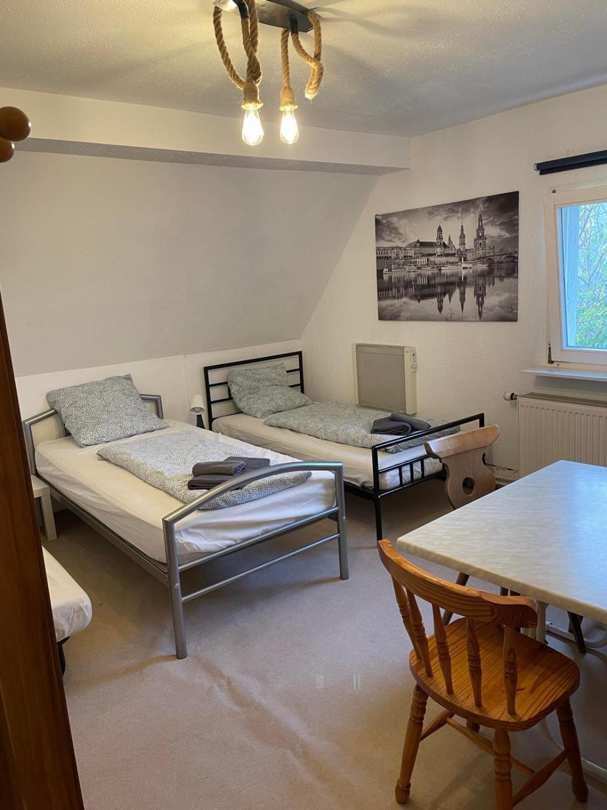 Wohnung Apartments Beny Bad Bellingen Zewnętrze zdjęcie